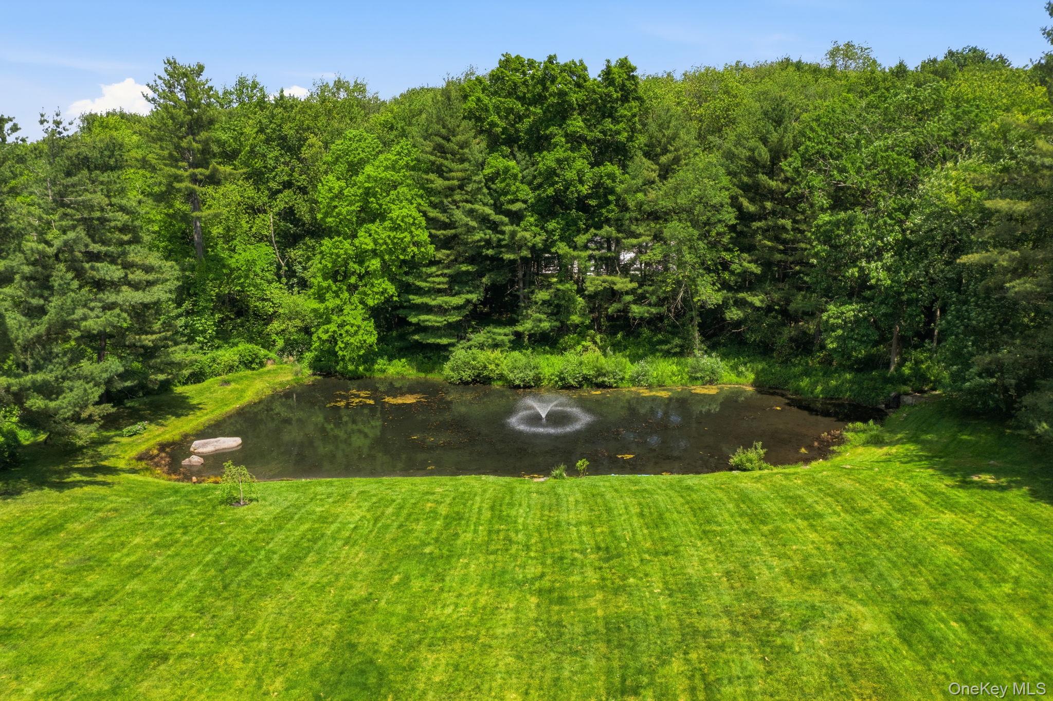 41 Pheasant Road Pound Ridge, NY 10576 - Photo 48 of 48
