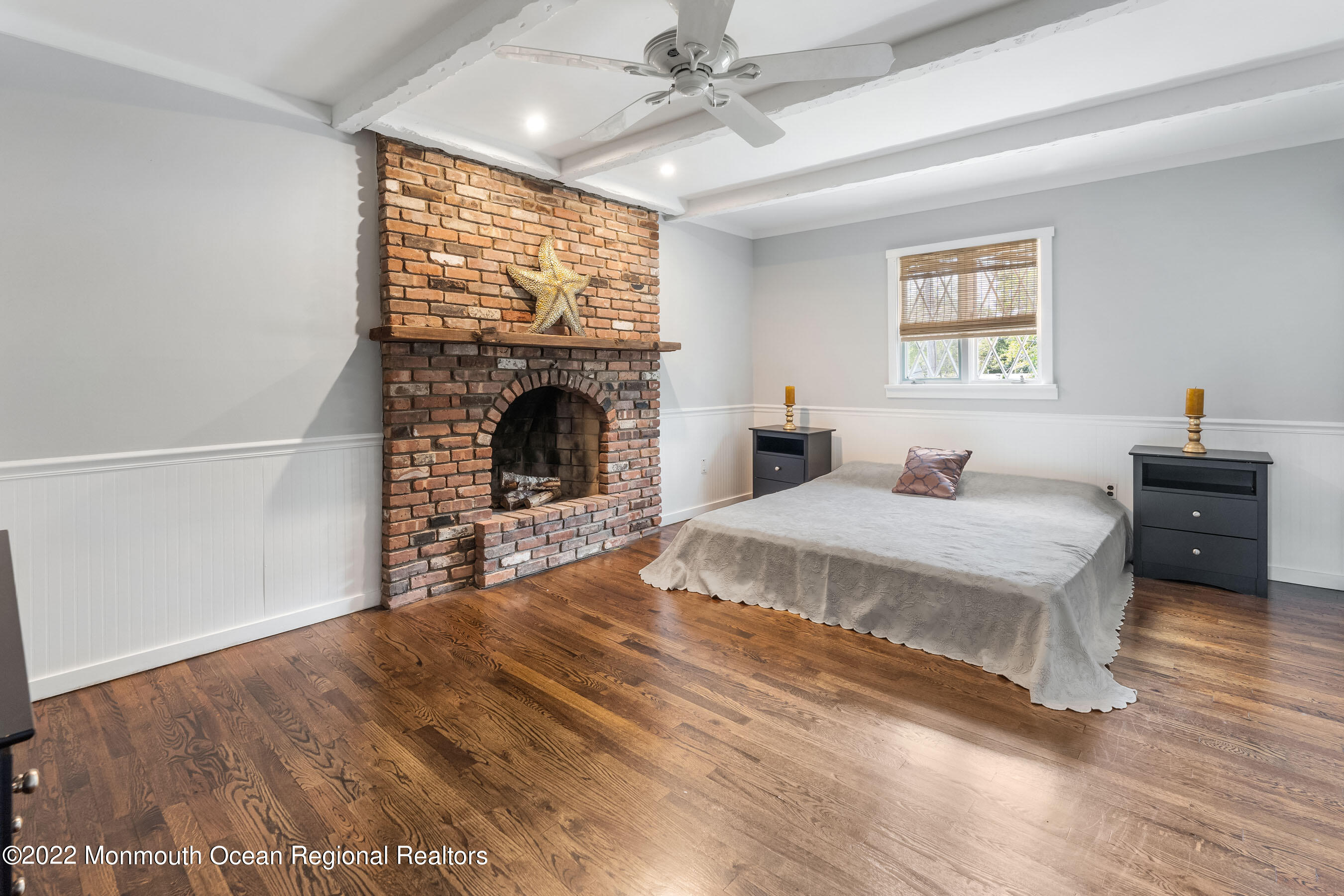 2331 Pineneedle Road Point Pleasant, NJ 08742 - Photo 29 of 44 27-Int24.