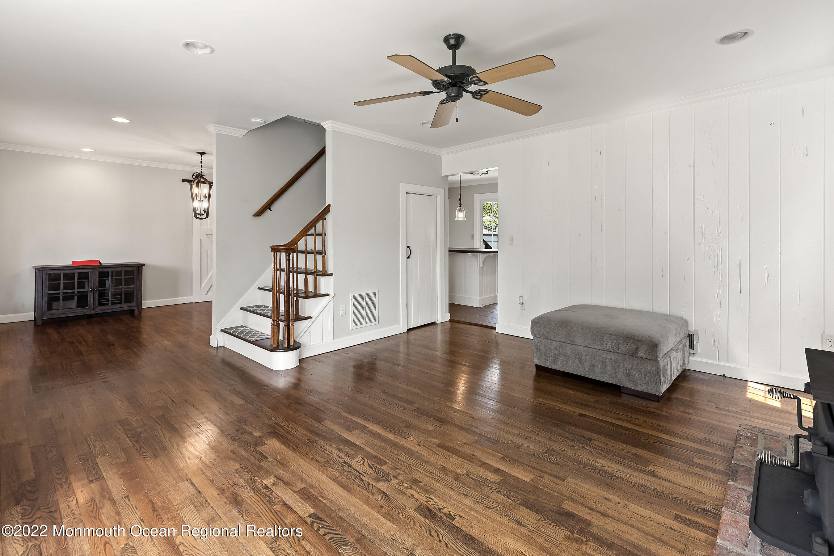 2331 Pineneedle Road Point Pleasant, NJ 08742 - Photo 8 of 44 40-Int7.