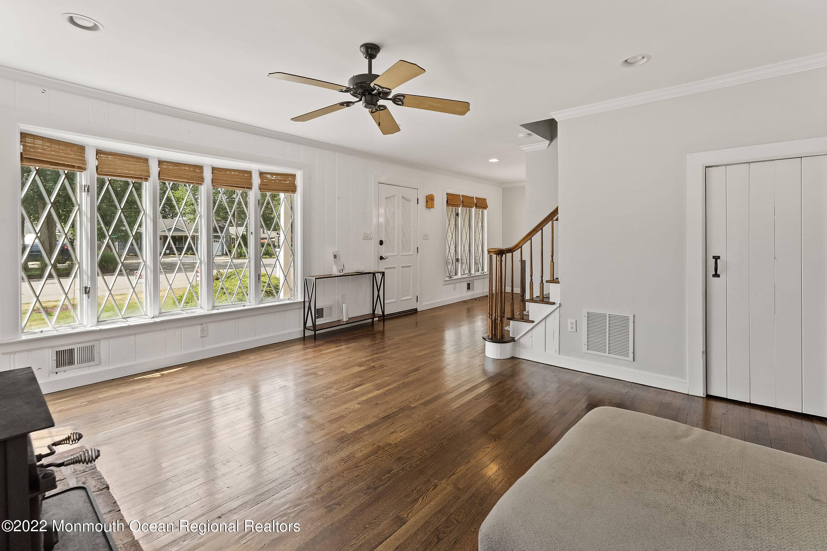2331 Pineneedle Road Point Pleasant, NJ 08742 - Photo 9 of 44 08-Int6.