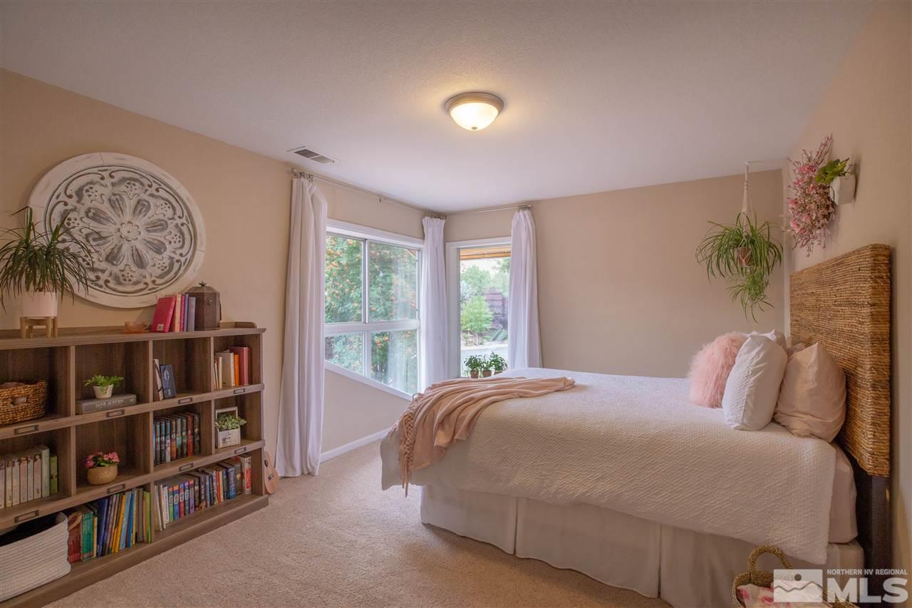 5735 East Hidden Valley Drive Reno, NV 89502 - Photo 15 of 24 Photo 15
