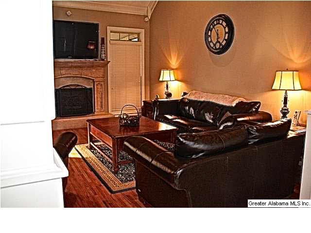 136 River Valley Road Helena, AL 35080 - Photo 18 of 26