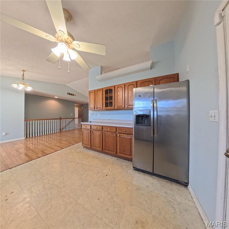 6 Cat Tail Court Belleville, IL 62223 - Photo 11 of 45