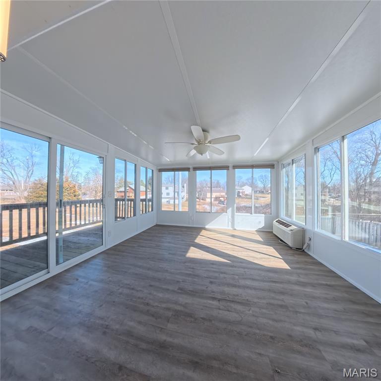 6 Cat Tail Court Belleville, IL 62223 - Photo 13 of 45