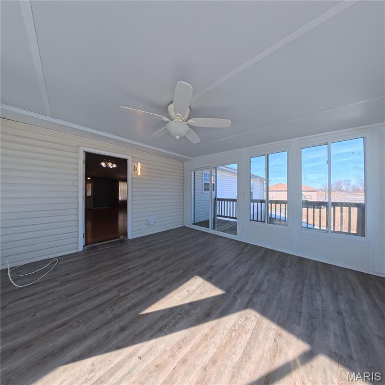 6 Cat Tail Court Belleville, IL 62223 - Photo 14 of 45