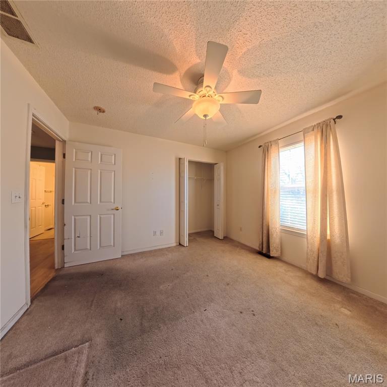 6 Cat Tail Court Belleville, IL 62223 - Photo 16 of 45