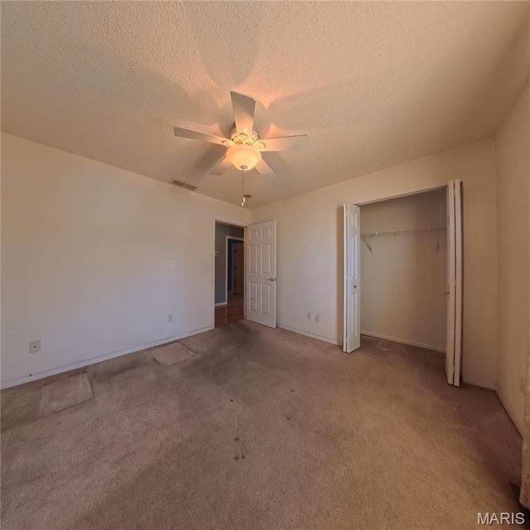 6 Cat Tail Court Belleville, IL 62223 - Photo 17 of 45