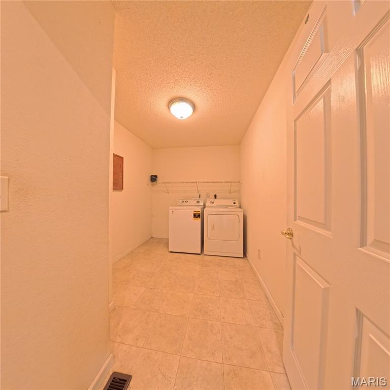 6 Cat Tail Court Belleville, IL 62223 - Photo 18 of 45