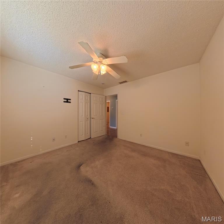 6 Cat Tail Court Belleville, IL 62223 - Photo 23 of 45