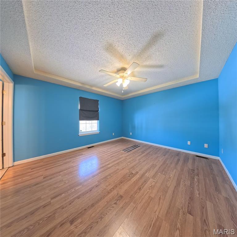 6 Cat Tail Court Belleville, IL 62223 - Photo 24 of 45