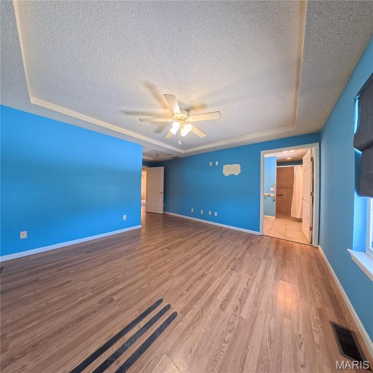 6 Cat Tail Court Belleville, IL 62223 - Photo 26 of 45