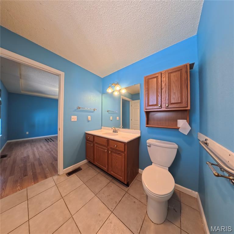 6 Cat Tail Court Belleville, IL 62223 - Photo 28 of 45