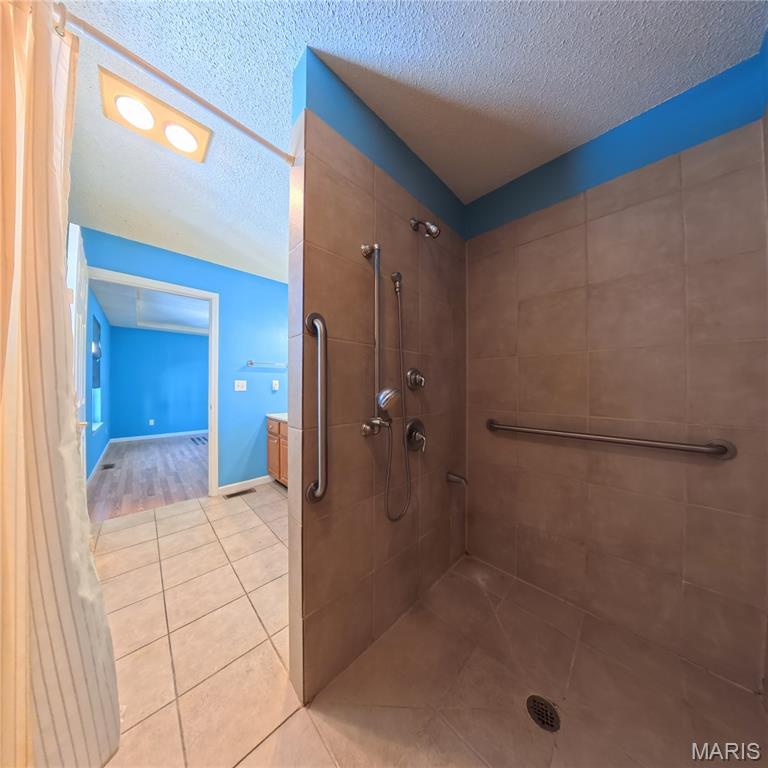 6 Cat Tail Court Belleville, IL 62223 - Photo 29 of 45