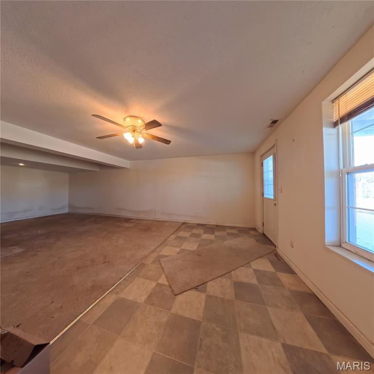 6 Cat Tail Court Belleville, IL 62223 - Photo 31 of 45