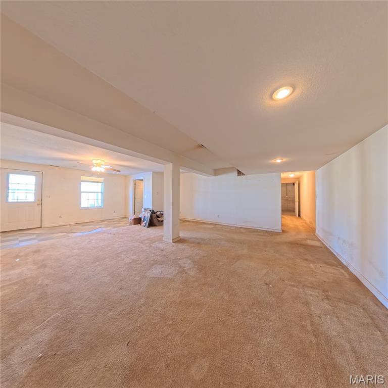 6 Cat Tail Court Belleville, IL 62223 - Photo 33 of 45