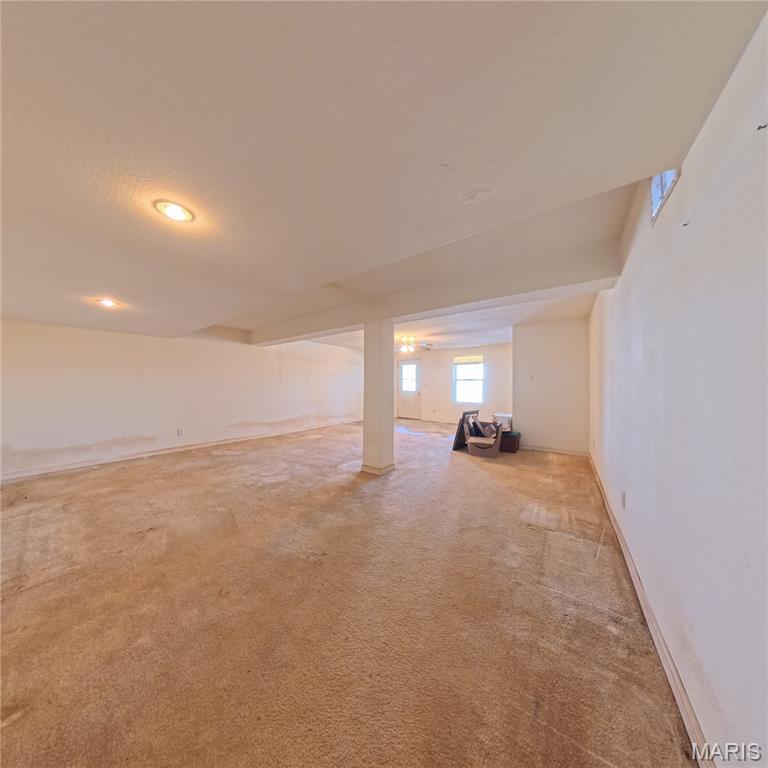 6 Cat Tail Court Belleville, IL 62223 - Photo 34 of 45