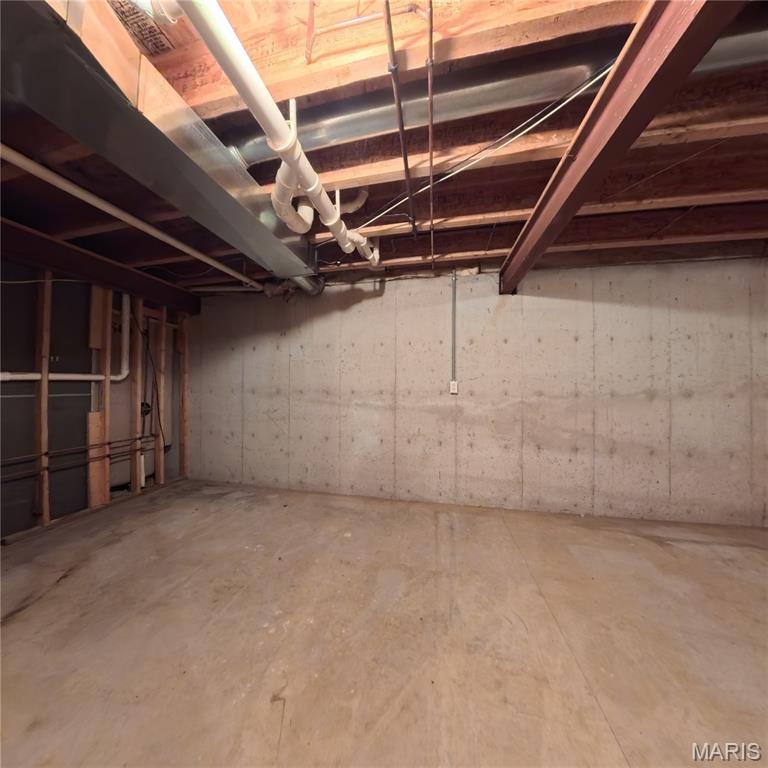 6 Cat Tail Court Belleville, IL 62223 - Photo 35 of 45