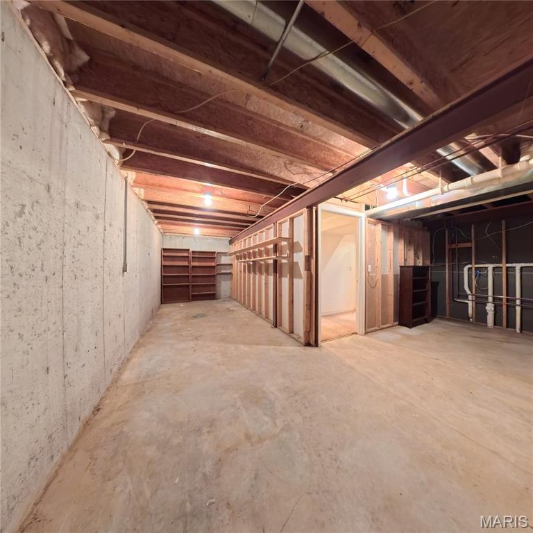 6 Cat Tail Court Belleville, IL 62223 - Photo 36 of 45