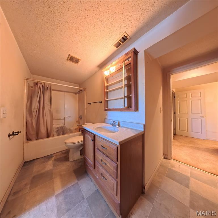 6 Cat Tail Court Belleville, IL 62223 - Photo 37 of 45