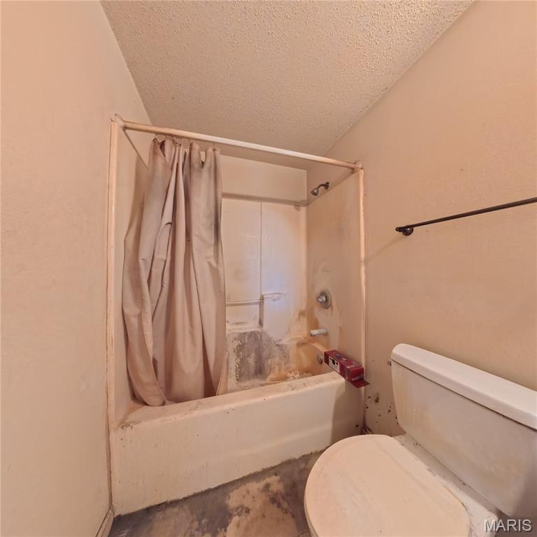 6 Cat Tail Court Belleville, IL 62223 - Photo 38 of 45