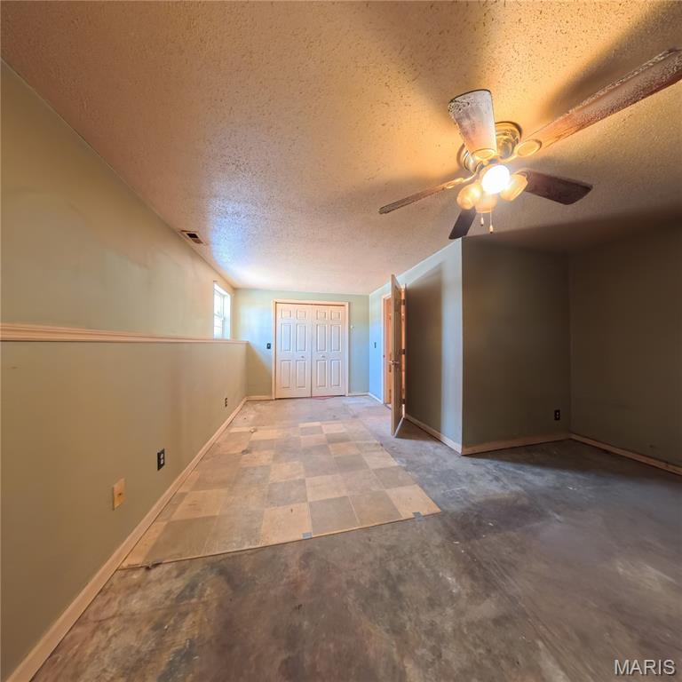 6 Cat Tail Court Belleville, IL 62223 - Photo 41 of 45