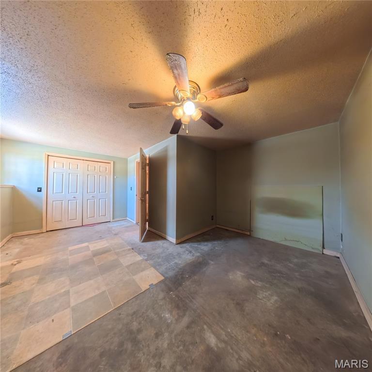 6 Cat Tail Court Belleville, IL 62223 - Photo 42 of 45