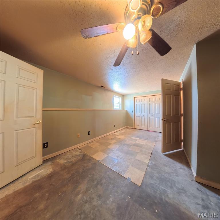 6 Cat Tail Court Belleville, IL 62223 - Photo 43 of 45