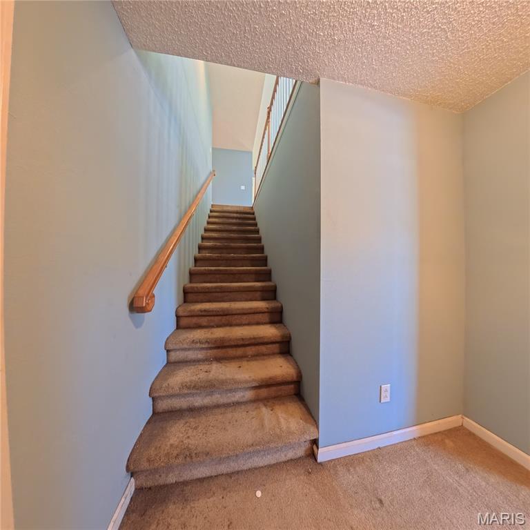 6 Cat Tail Court Belleville, IL 62223 - Photo 44 of 45