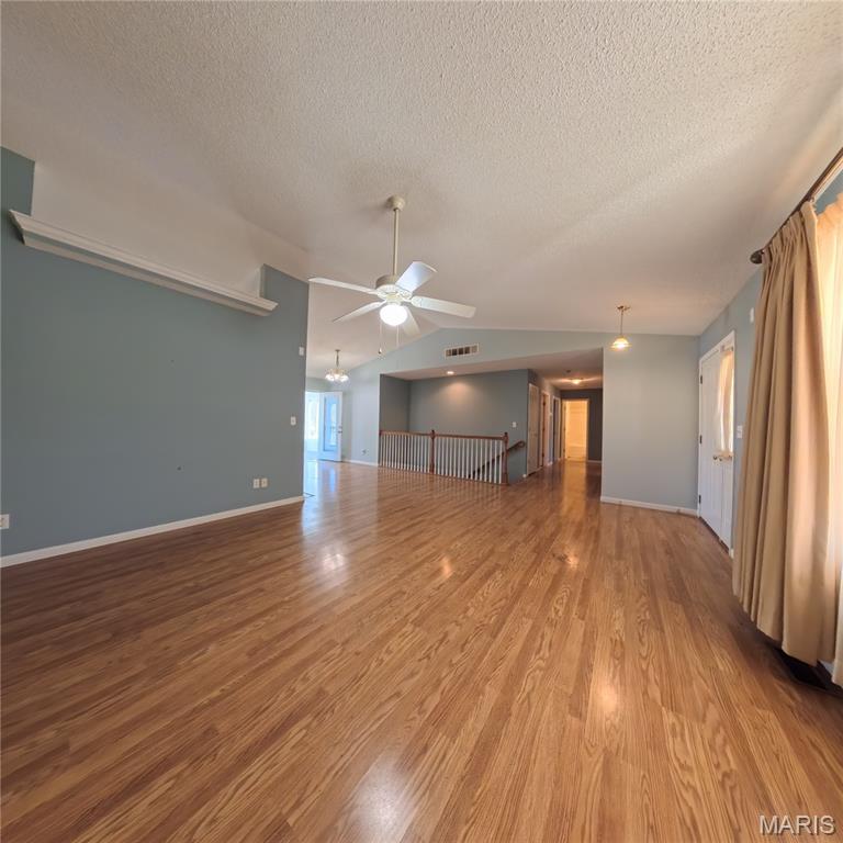 6 Cat Tail Court Belleville, IL 62223 - Photo 5 of 45