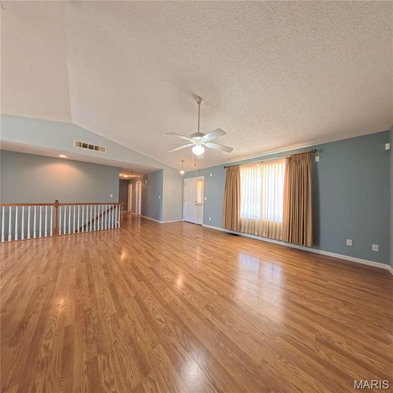 6 Cat Tail Court Belleville, IL 62223 - Photo 6 of 45