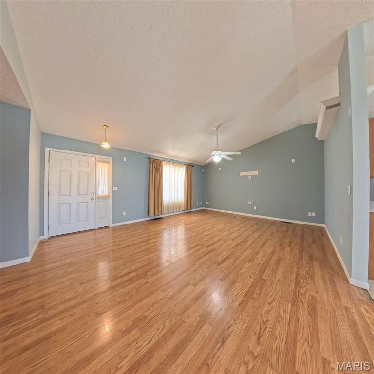 6 Cat Tail Court Belleville, IL 62223 - Photo 7 of 45