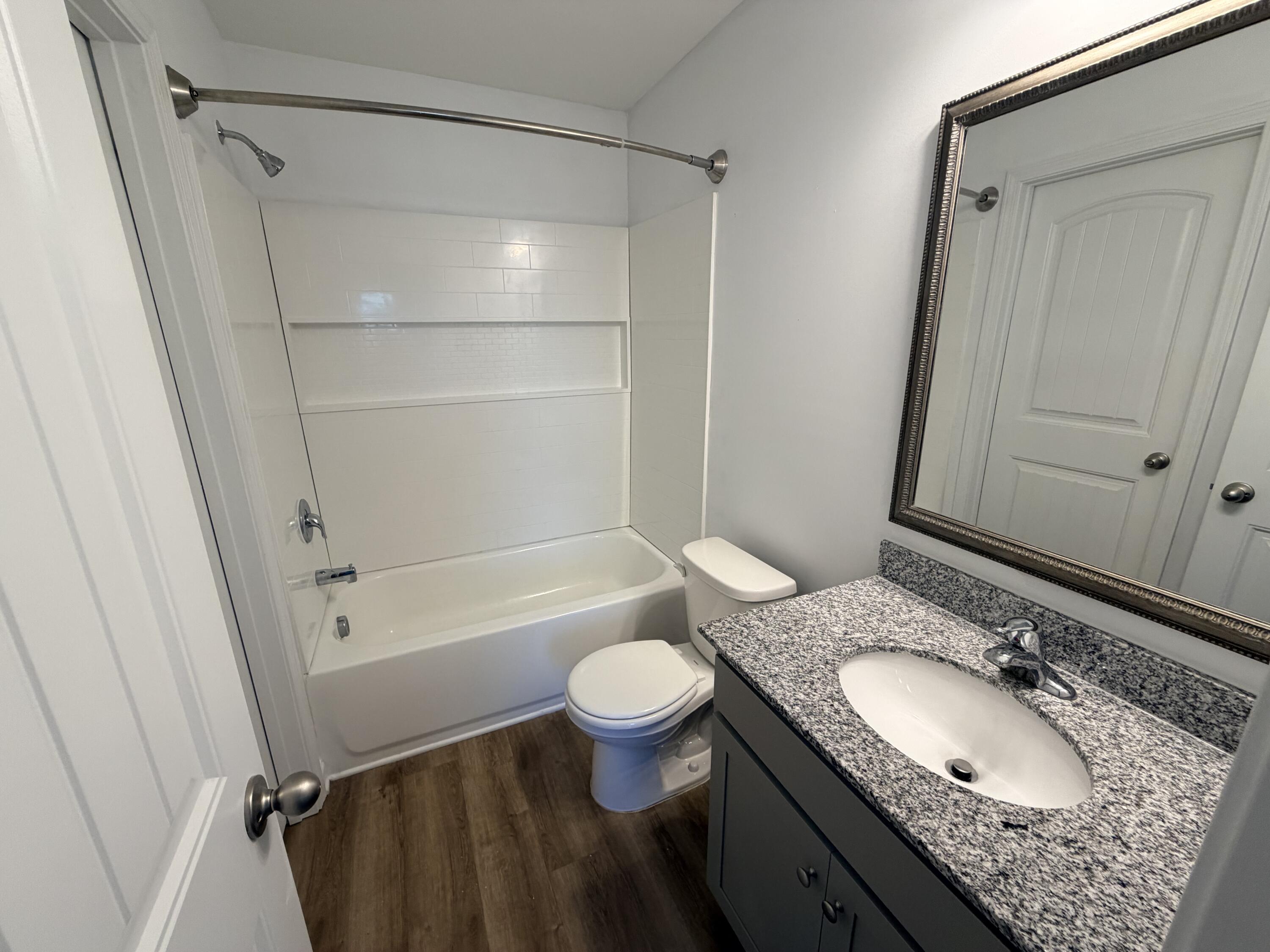 2177 Stillpointe Drive Sumter, SC 29154 - Photo 16 of 28 IMG_3647