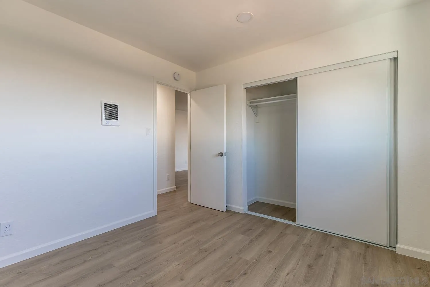 9258 Birch Street Spring Valley, CA 91977 - Photo 14 of 16 Gallery Image 14