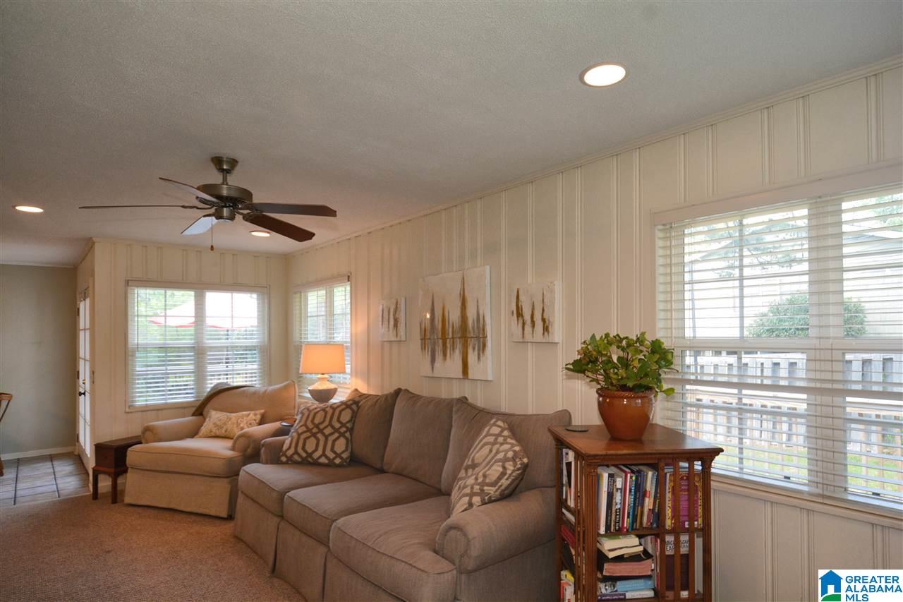 2216 Kent Way Birmingham, AL 35226 - Photo 21 of 46