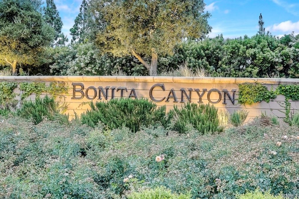 39 Whitehall Newport Beach, CA 92660 - Photo 30 of 35