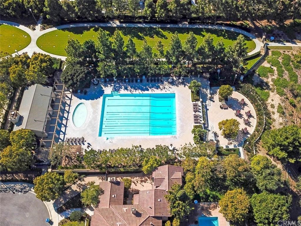 39 Whitehall Newport Beach, CA 92660 - Photo 34 of 35 a picture of a city