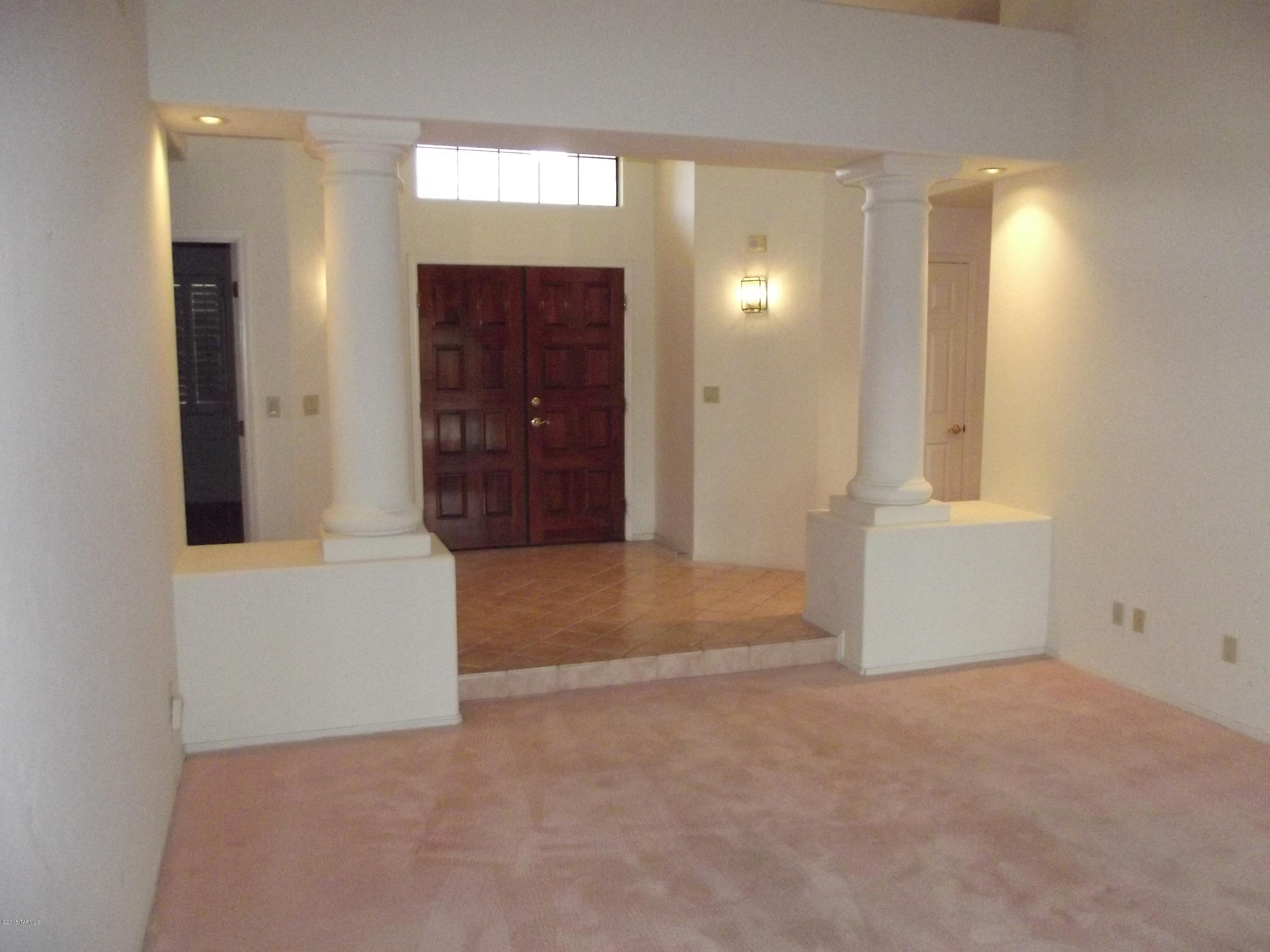 1 East Desert Sky Road, Unit 8 Tucson, AZ 85737 - Photo 19 of 21