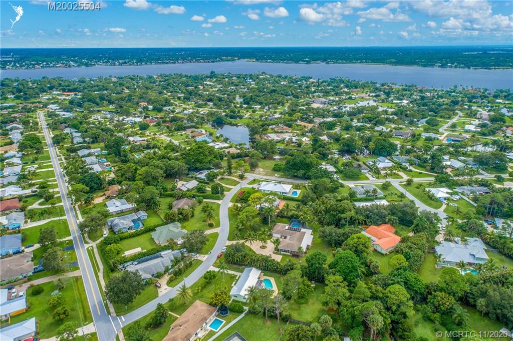 1295 Northwest Pine Ridge Trail Stuart, FL 34994 - Photo 33 of 34 Gallery Image 33