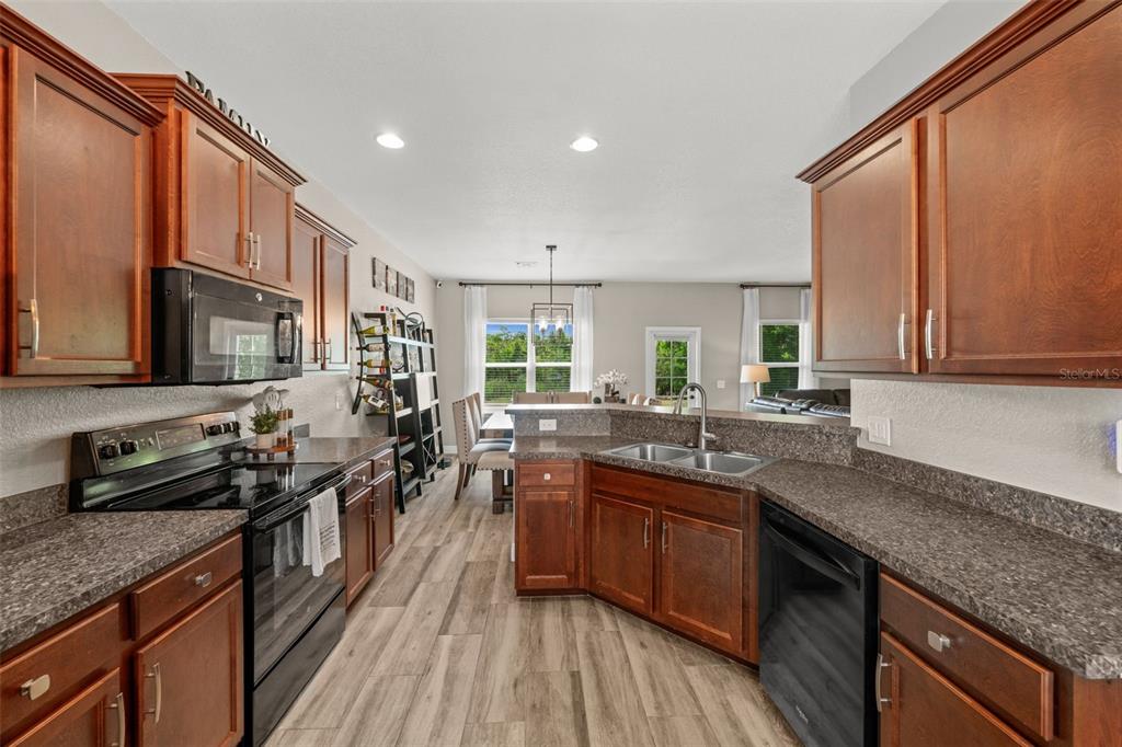 10062 Winding River Road Punta Gorda, FL 33950 - Photo 6 of 47