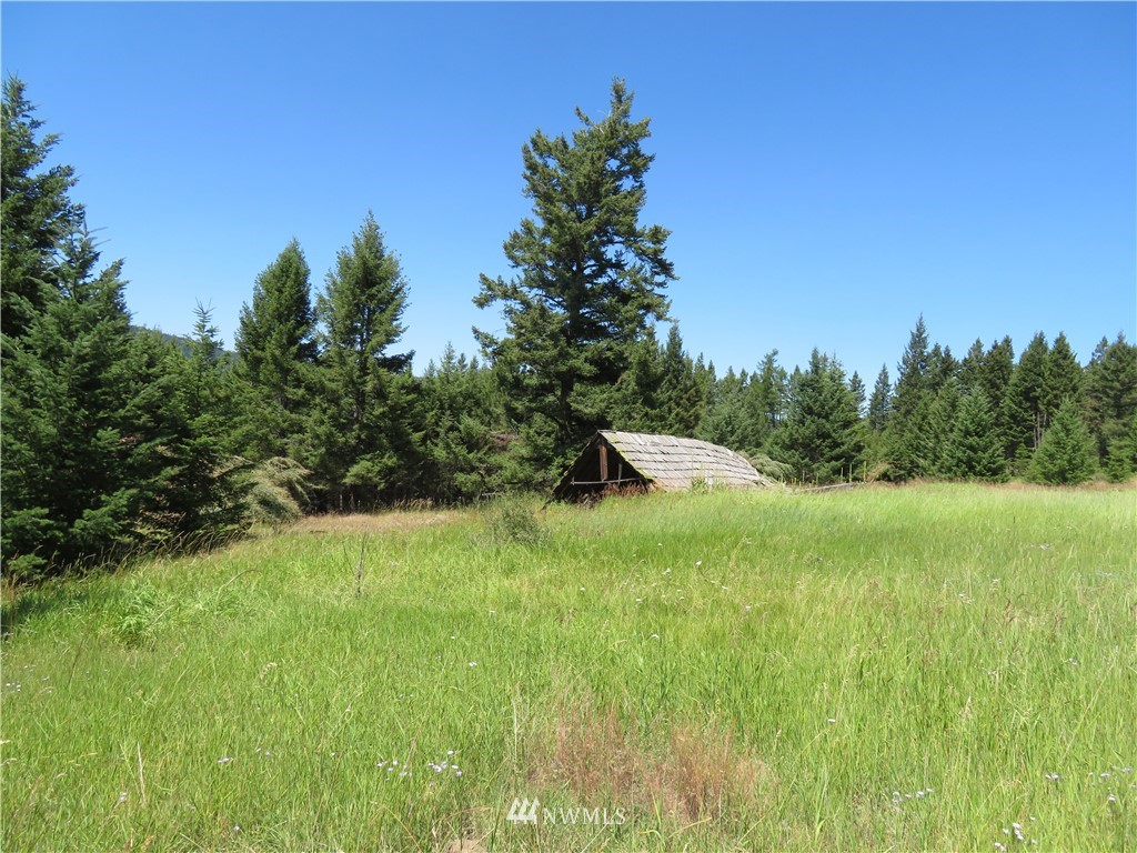 7 Bonaparte Run Road Tonasket, WA 98855 - Photo 4 of 5 Gallery Image 4