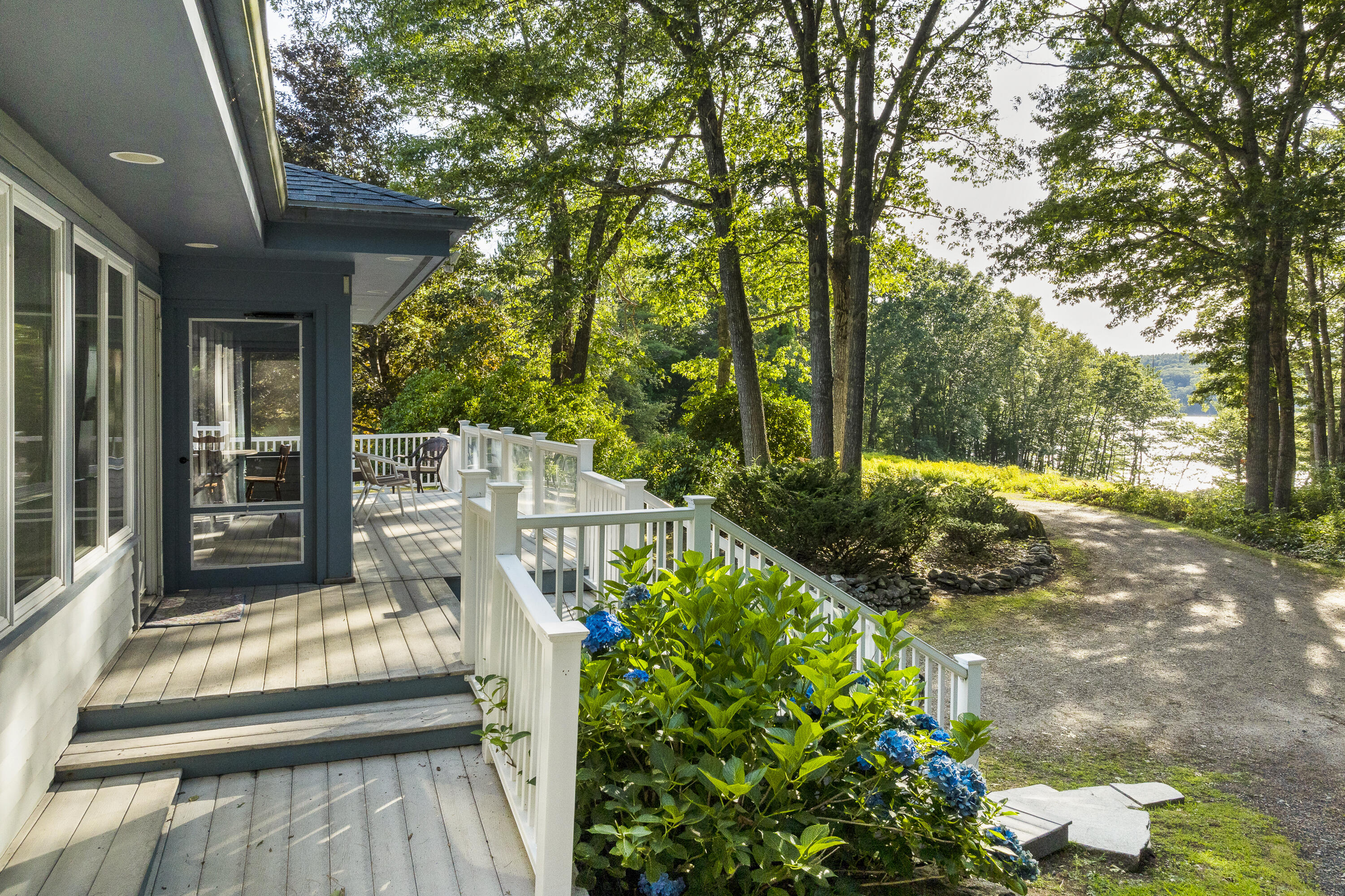 53 West View Road Damariscotta, ME 04543 - Photo 4 of 49 16-53 Westview Rd, Damariscotta ME-TP