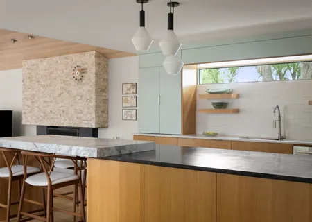 $3,499,000 | 4906 Balcones Drive, Austin, TX 78731