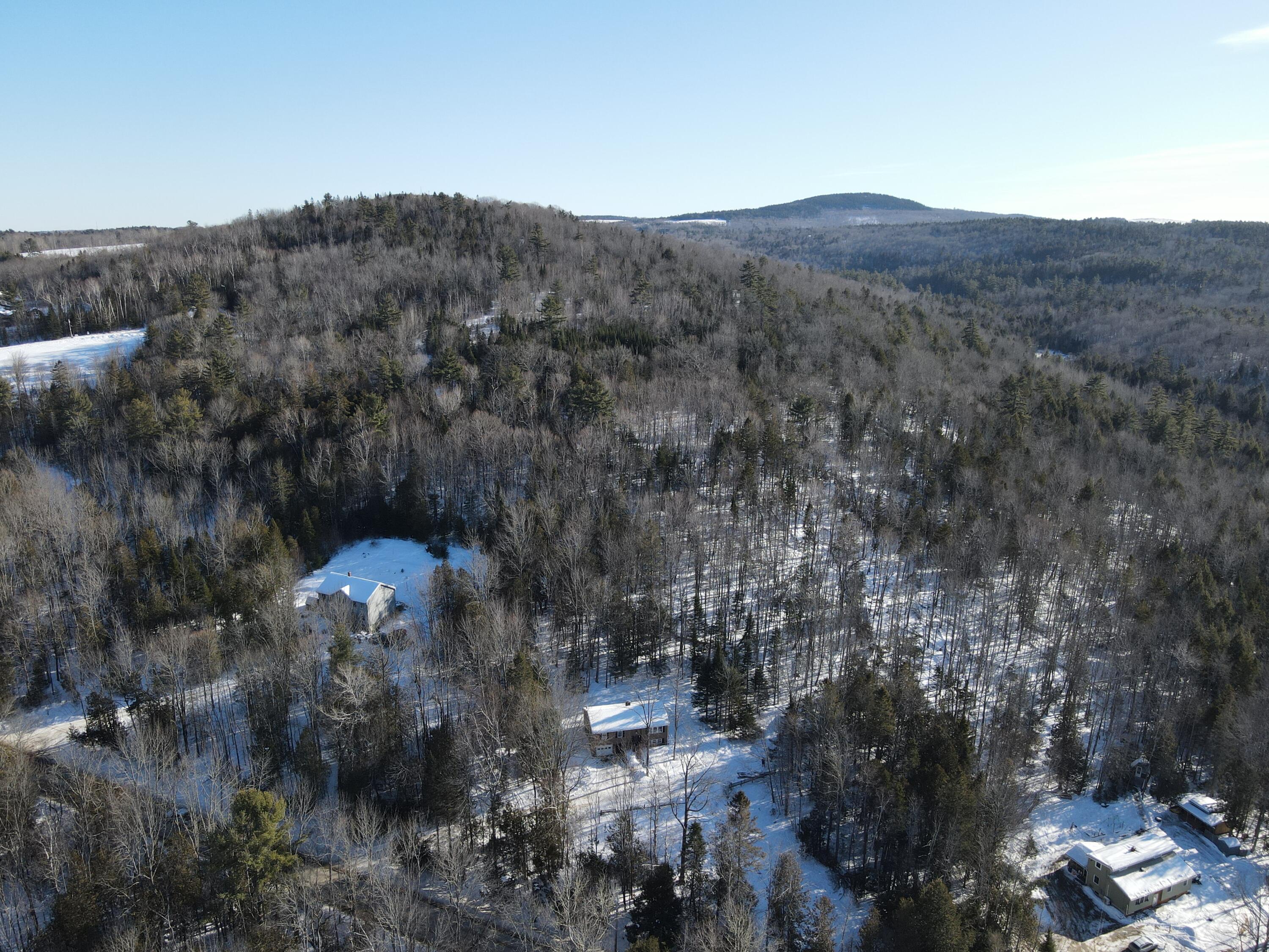 26 Mill Road Dedham, ME 04429 - Photo 3 of 35 3