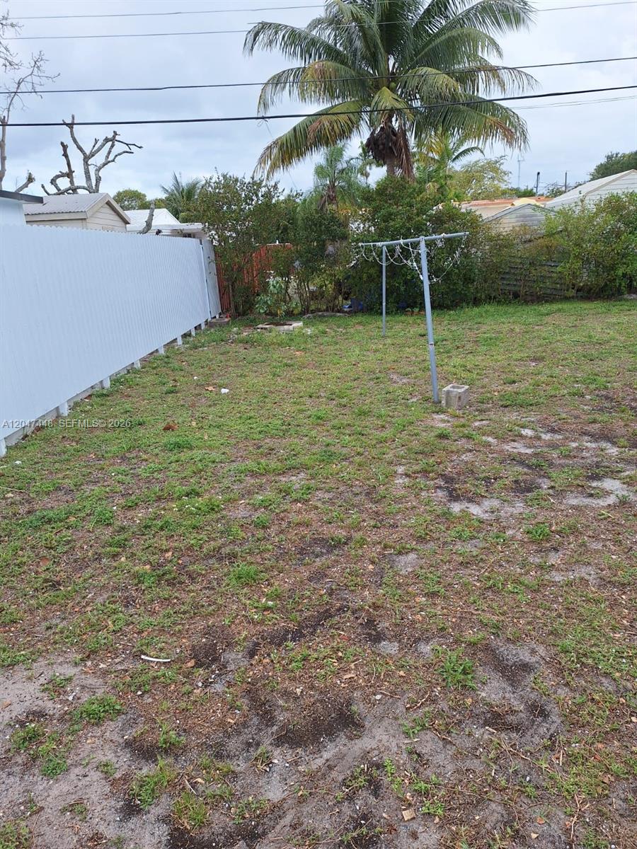 6328 Southwest 20th Street Miramar, FL 33023 - Photo 9 of 9