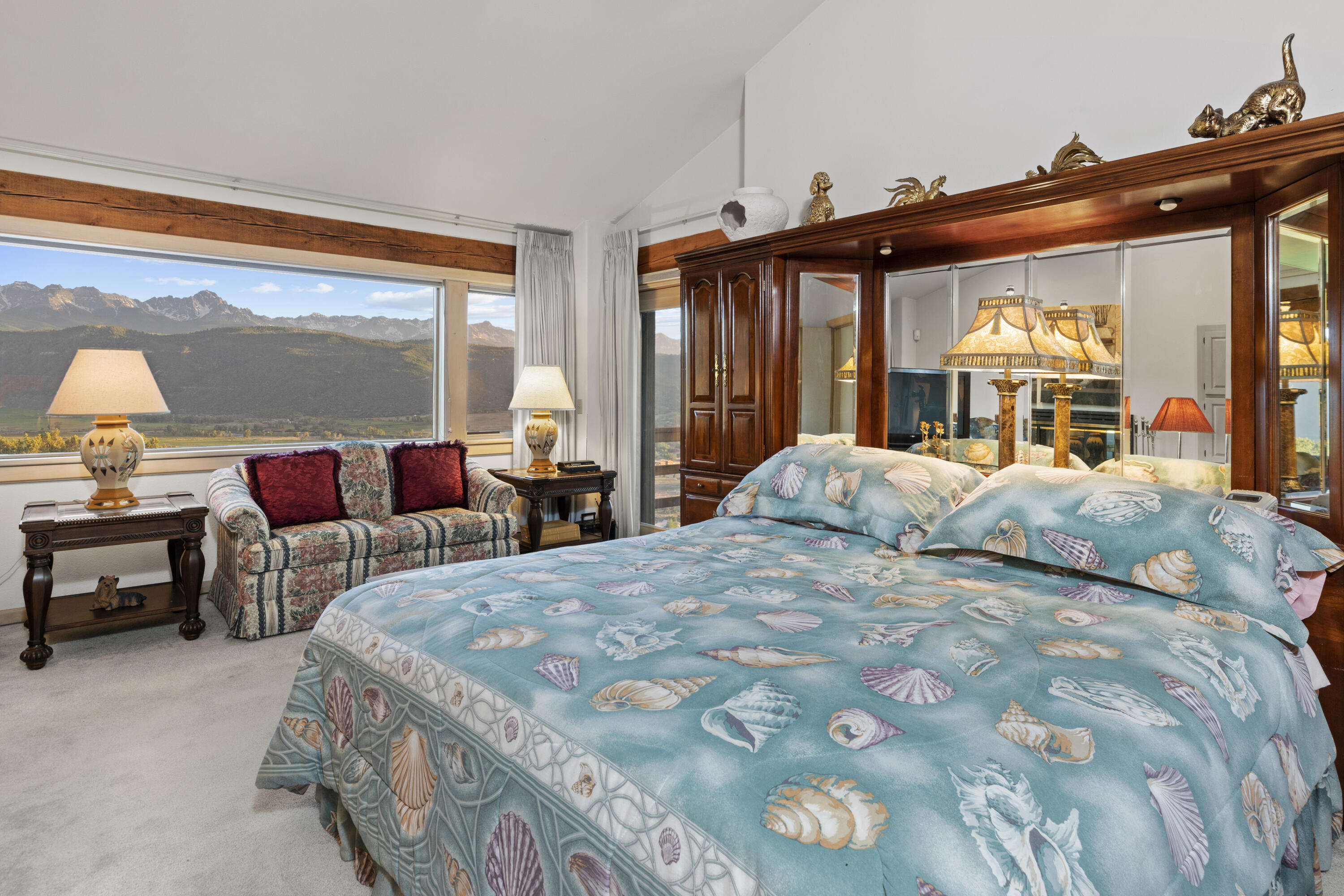 741 Terrace Drive Ridgway, CO 81432 - Photo 14 of 27 MB