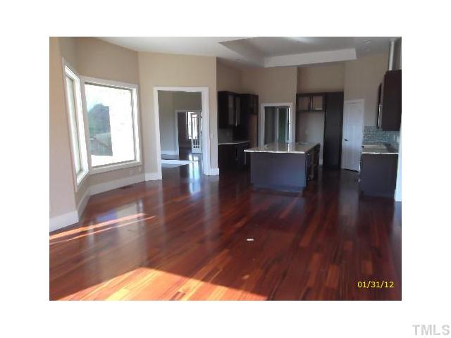 106 Hoch Cove Raleigh, NC 27603 - Photo 6 of 10