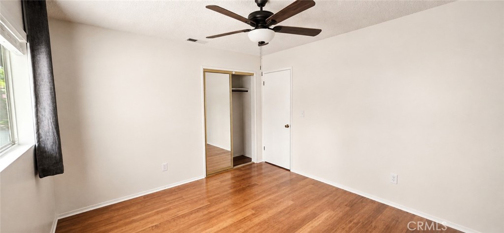 1192 Caren Road Vista, CA 92083 - Photo 27 of 37 Gallery Image 27