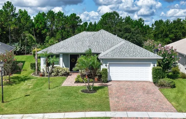 $500,000 | 640 Gossamer Wing Way, Sebastian, FL 32958