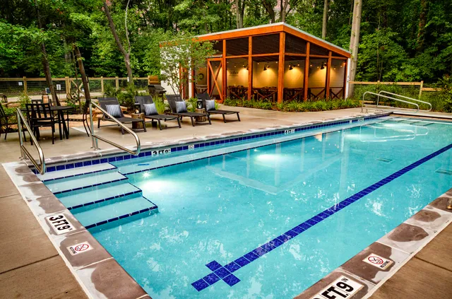 $139,900 | 19253 White Pine Drive, Unit 2, New Buffalo, MI 49117