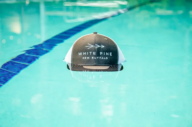 $139,900 | 19253 White Pine Drive, Unit 2, New Buffalo, MI 49117